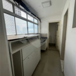 Apartamento com 86m² - 1 vaga - 3 dormts - a 1 km do metro Vila Madalena!