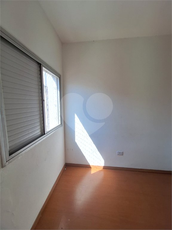 Apartamento para locação na Santa Cecília