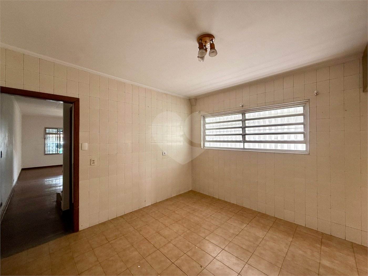 Sobrado à venda com 3 quartos, sendo 1 suíte, em Campo Belo, São Paulo, SP