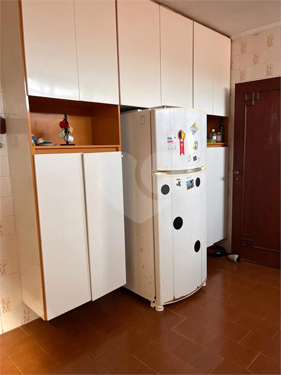Casa Térrea à venda com 3 quartos, sendo 1 suíte,  em Socorro, São Paulo, SP