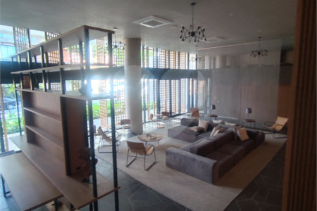 Maravilhoso Garden com 215 m² no Klabin, 3 suítes, varanda gourmet e 2 vagas, à venda!!!