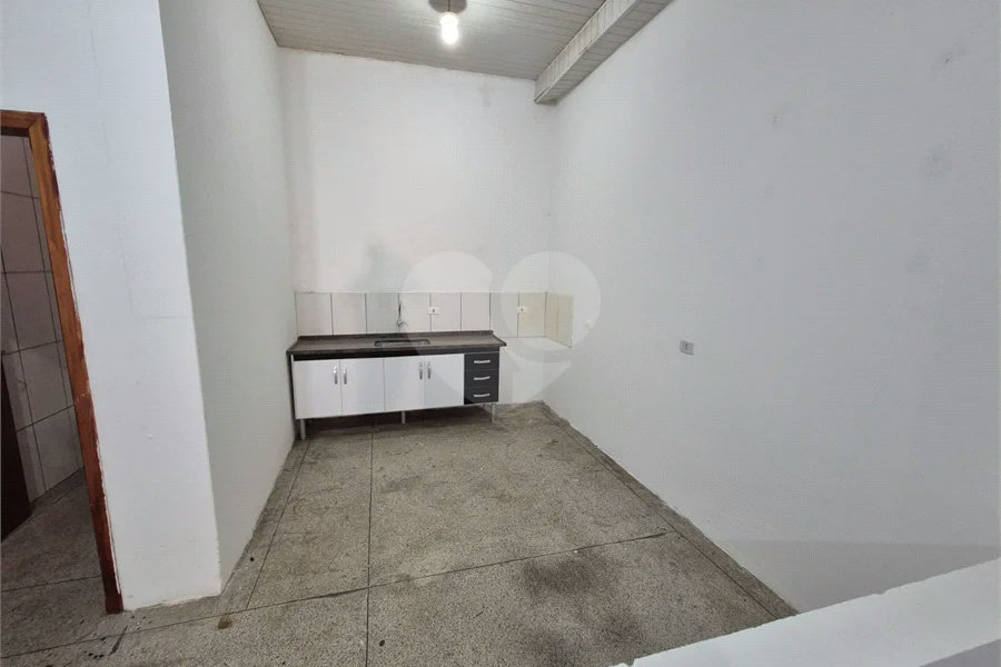 SALÃO COMERCIAL + SOBRADO À VENDA / LOCAÇÃO - Santa Terezinha | Monte Rei II | Piracicaba/SP