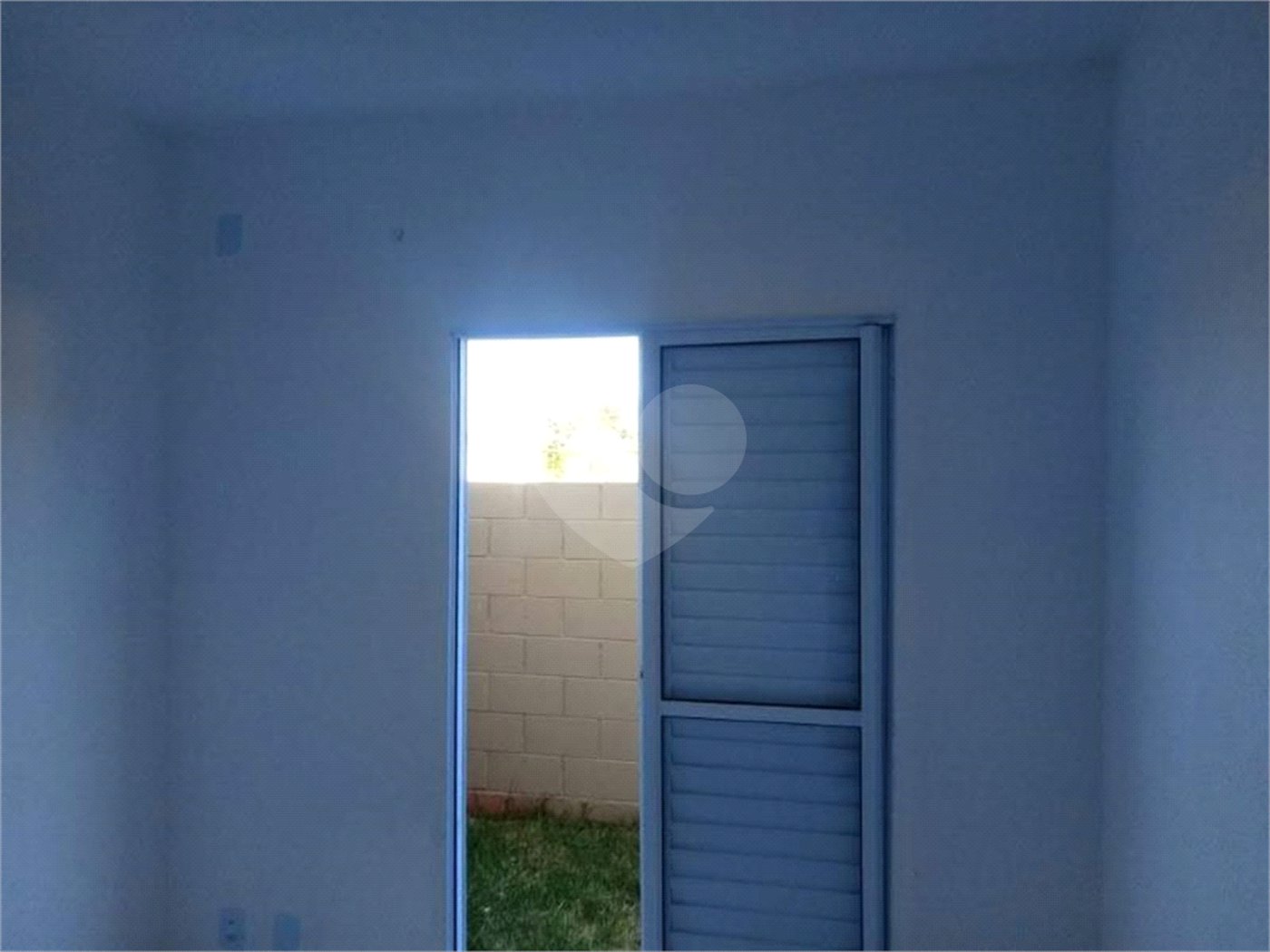 Apartamento no Palácio Imperial em Ribeirão Preto/SP