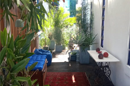 LINDO SOBRADO EXCLUSIVO NA MOOCA!
