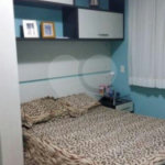 apartamento na vila prudente