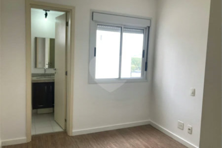 Apartamento para alugar com 4 quartos, sendo 2 suítes, em Jardim Marajoara, São Paulo, SP