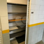 Apartamento à venda com 3 quartos, sendo 1 suíte, em Tucuruvi, São Paulo, SP