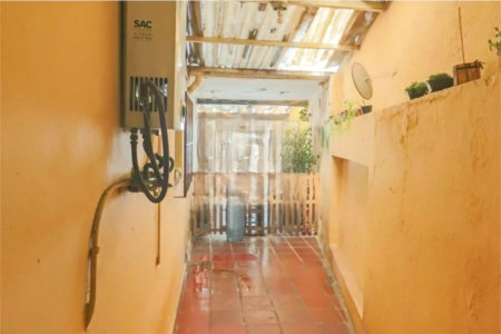 Sobrado à venda com 3 quartos, sendo 1 suíte,  em Jardim Bonfiglioli, São Paulo, SP