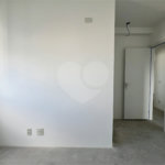 Apartamento à venda com 3 quartos, sendo 1 suíte, em Vila Zilda (tatuapé), São Paulo, SP
