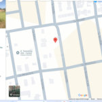 Terreno à venda no condomínio Terreno na Rua Lucelia, Ponta Porã - MS