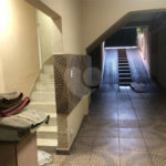 Sobrado à venda com 3 quartos, sendo 1 suíte, em Jardim São Paulo(zona Norte), São Paulo, SP
