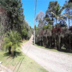 Terreno à venda em Serra da Cantareira, Mairiporã, SP