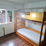 Casa à venda com 4 suítes no condomínio Jardim da Montanha I, Mairiporã - SP