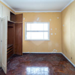 Casa Térrea à venda com 4 quartos, sendo 1 suíte,  em Brooklin Velho, São Paulo, SP