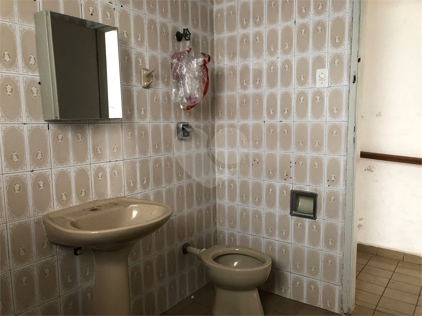 Casa à venda com 5 quartos em Imirim, São Paulo, SP