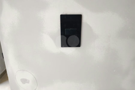 Casa à venda com 3 suítes no condomínio Vue 26, Atibaia - SP