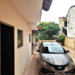 Casa Térrea à venda com 3 quartos, sendo 1 suíte, em Tremembé, São Paulo, SP