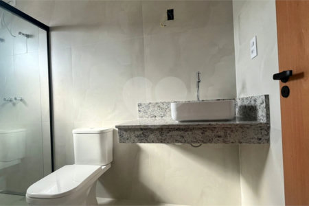 Casa à venda com 3 suítes no condomínio Reserva Ipanema I, Sorocaba - SP
