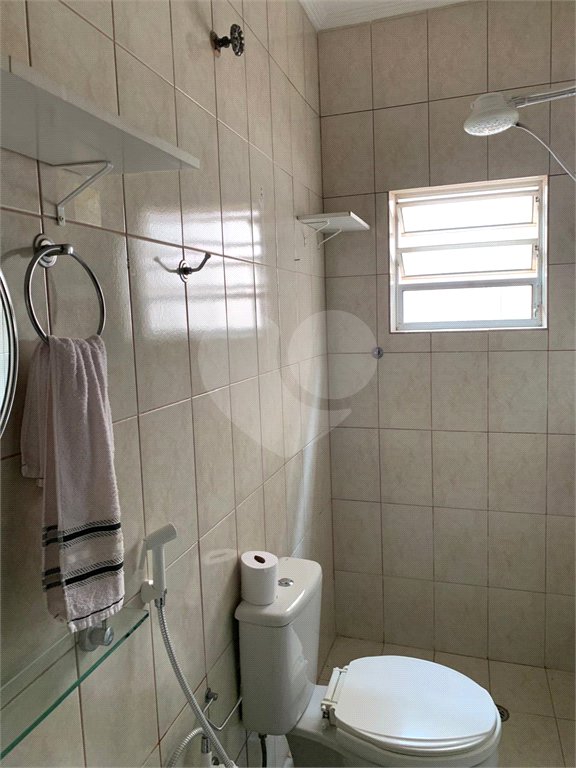 Sobrado à venda com 3 quartos, sendo 2 suítes, em Jardim São Paulo(zona Norte), São Paulo, SP