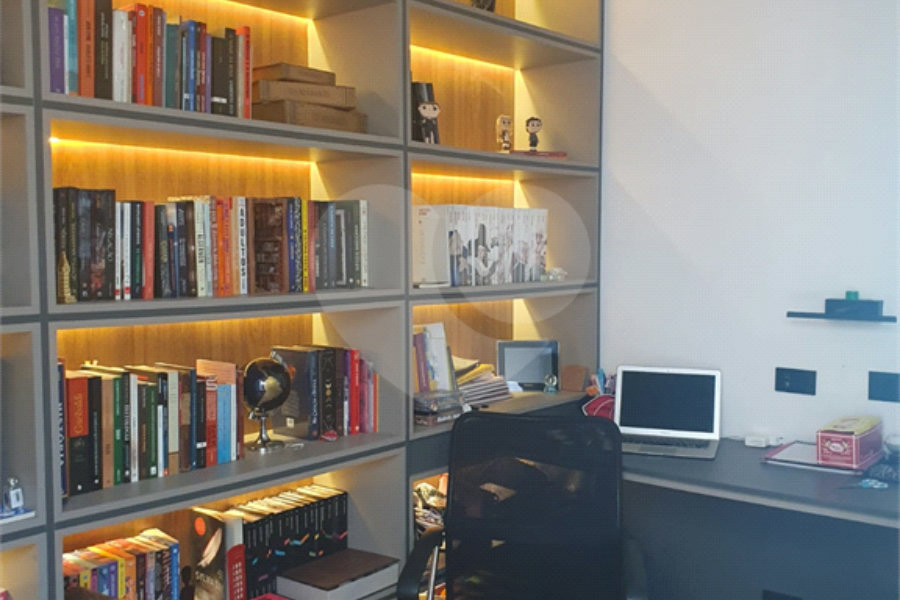 Casa à venda com 4 quartos, sendo 2 suítes, em Vila Guilherme, São Paulo, SP