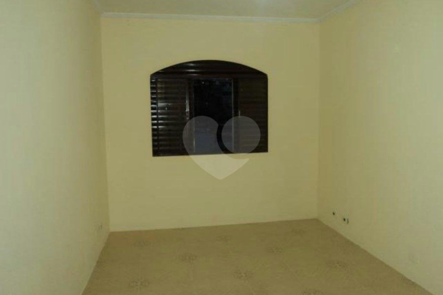 Casa à venda com 2 quartos em Jardim Eusonia, Guarulhos, SP