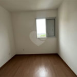 Apartamento à venda com 2 quartos em Vila Nova Cachoeirinha, São Paulo, SP
