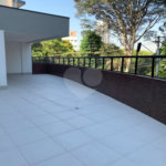Apartamento à venda com 2 quartos, sendo 1 suíte,  em Jardim São Paulo(zona Norte), São Paulo, SP