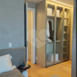 Apartamento à venda com 3 suítes em Jardim Paulista, São Paulo, SP