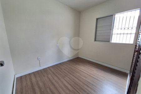 Casa à venda com 3 quartos, sendo 1 suíte, em Nova Vinhedo, Vinhedo, SP