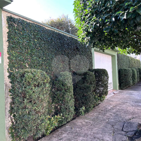 Casa Térrea à venda ou para alugar com 3 quartos, sendo 1 suíte, em Vila Sfeir, Indaiatuba, SP