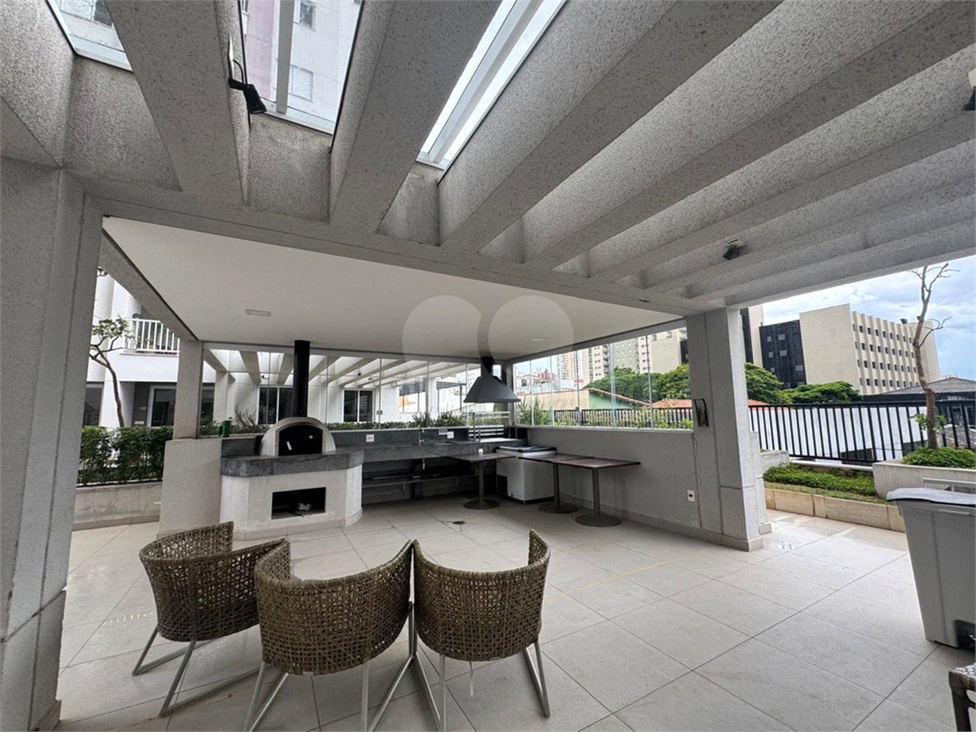 Apartamento à venda com 2 quartos, sendo 1 suíte, em Casa Verde, São Paulo, SP
