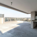 Apartamento à venda com 4 suítes em Brooklin, São Paulo, SP