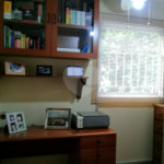Apartamento à venda com 3 quartos, sendo 1 suíte, em Jardim Londrina, São Paulo, SP