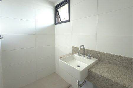 Apartamento à venda com 3 quartos, sendo 1 suíte, em Jardim Paulista, São Paulo, SP