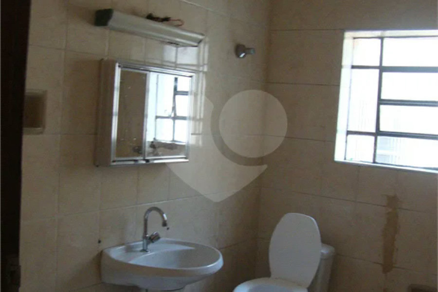 Sobrado à venda com 3 quartos em Casa Verde, São Paulo, SP