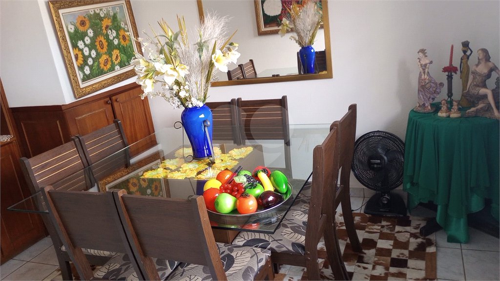 Casa à venda com 4 quartos, sendo 1 suíte, em Nova Vinhedo, Vinhedo, SP