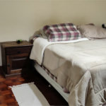 Excelente Sobrado em Otima localizacao