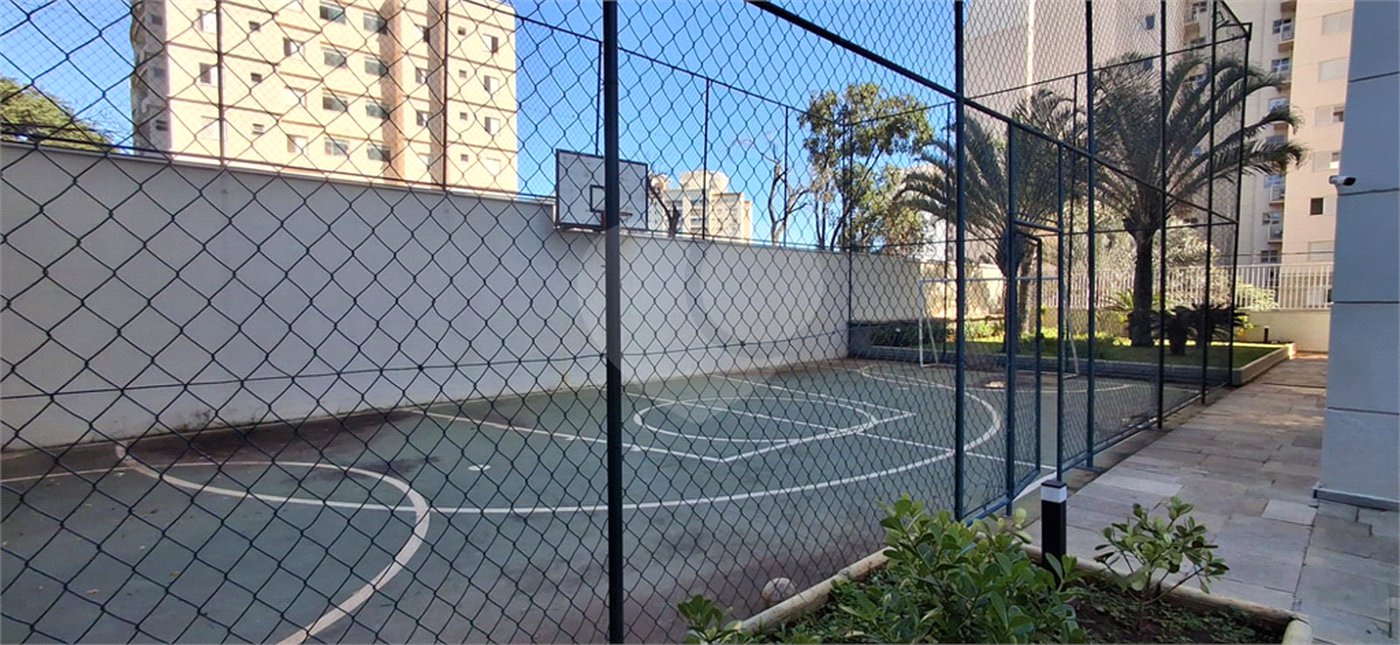 Apartamento para alugar com 2 suítes em Jardim Judith, Sorocaba, SP