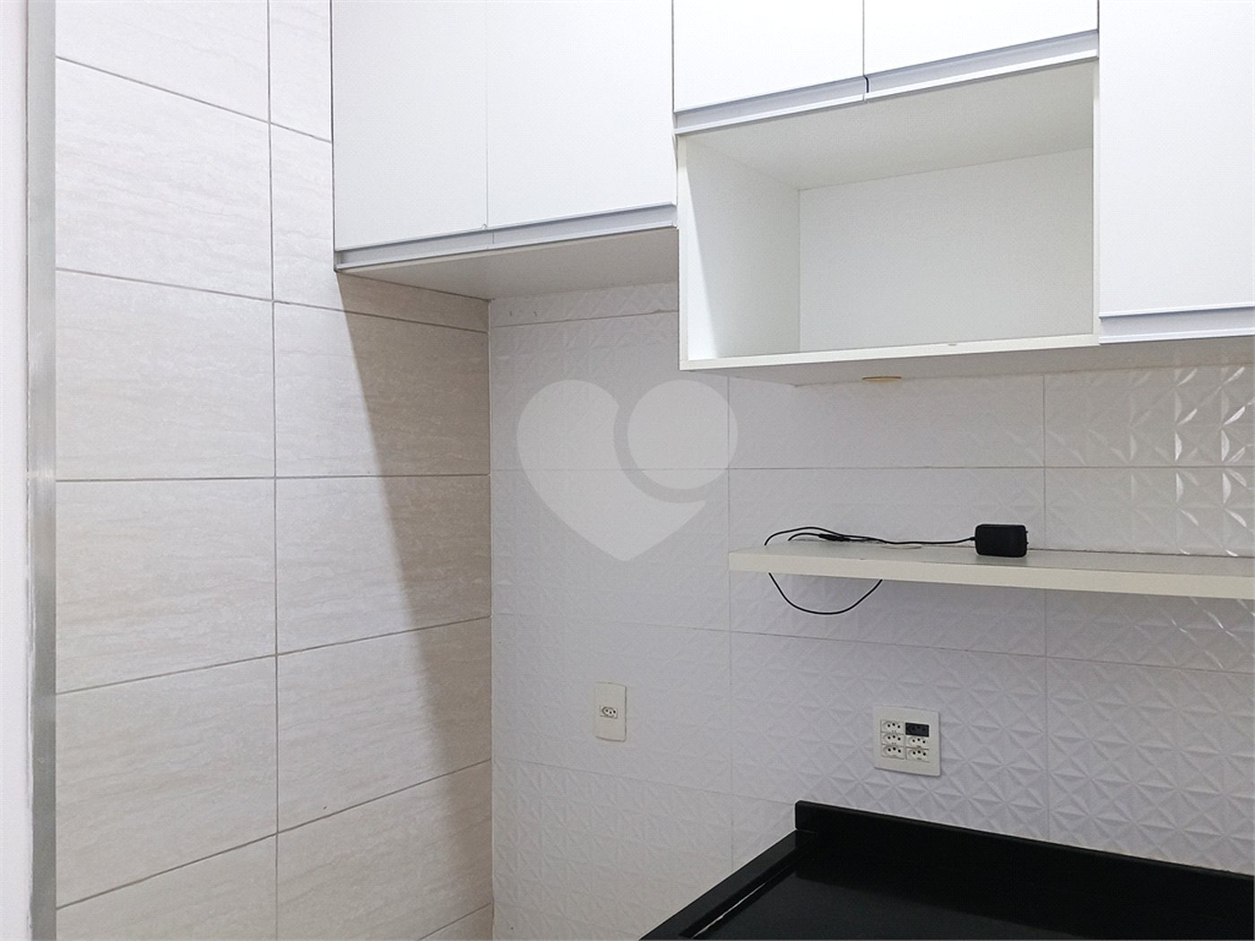 Apartamento à venda com 2 quartos em Parque Industrial Lagoinha, Ribeirão Preto, SP