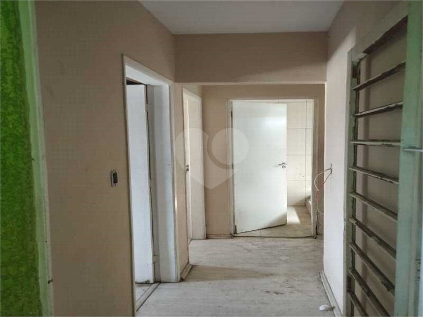 Sobrado à venda com 3 quartos em Limão, São Paulo, SP