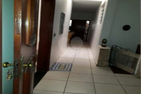 Chácara à venda com 3 quartos em Chácaras Polozzi, Louveira, SP