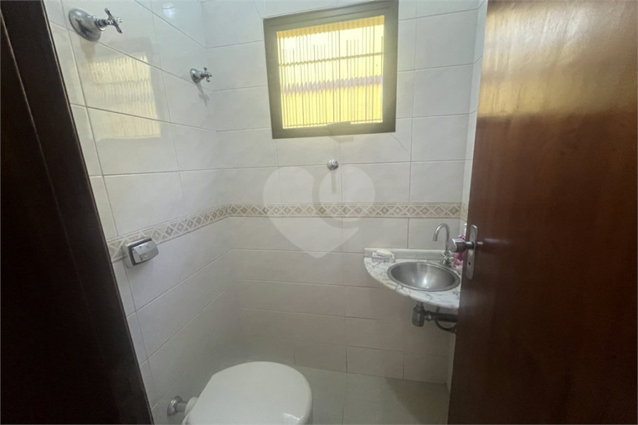 Sobrado à venda com 5 quartos, sendo 2 suítes,  em Jaçanã, São Paulo, SP