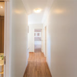 Apartamento à venda com 2 suítes em Vila Todos Os Santos, Indaiatuba, SP