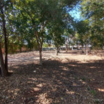 Terreno à venda em Jardim Maria Antônia Prado, Sorocaba, SP