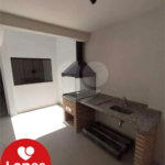 Sobrado à venda com 3 quartos, sendo 1 suíte,  em Jardim Maristela, São Paulo, SP