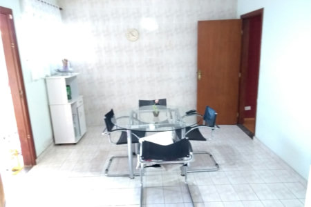 Casa Térrea à venda com 3 quartos, sendo 1 suíte, em Jardim Europa, Sorocaba, SP
