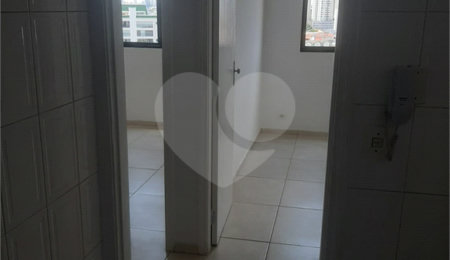 Apartamento à venda com 3 quartos, sendo 1 suíte,  em Mandaqui, São Paulo, SP