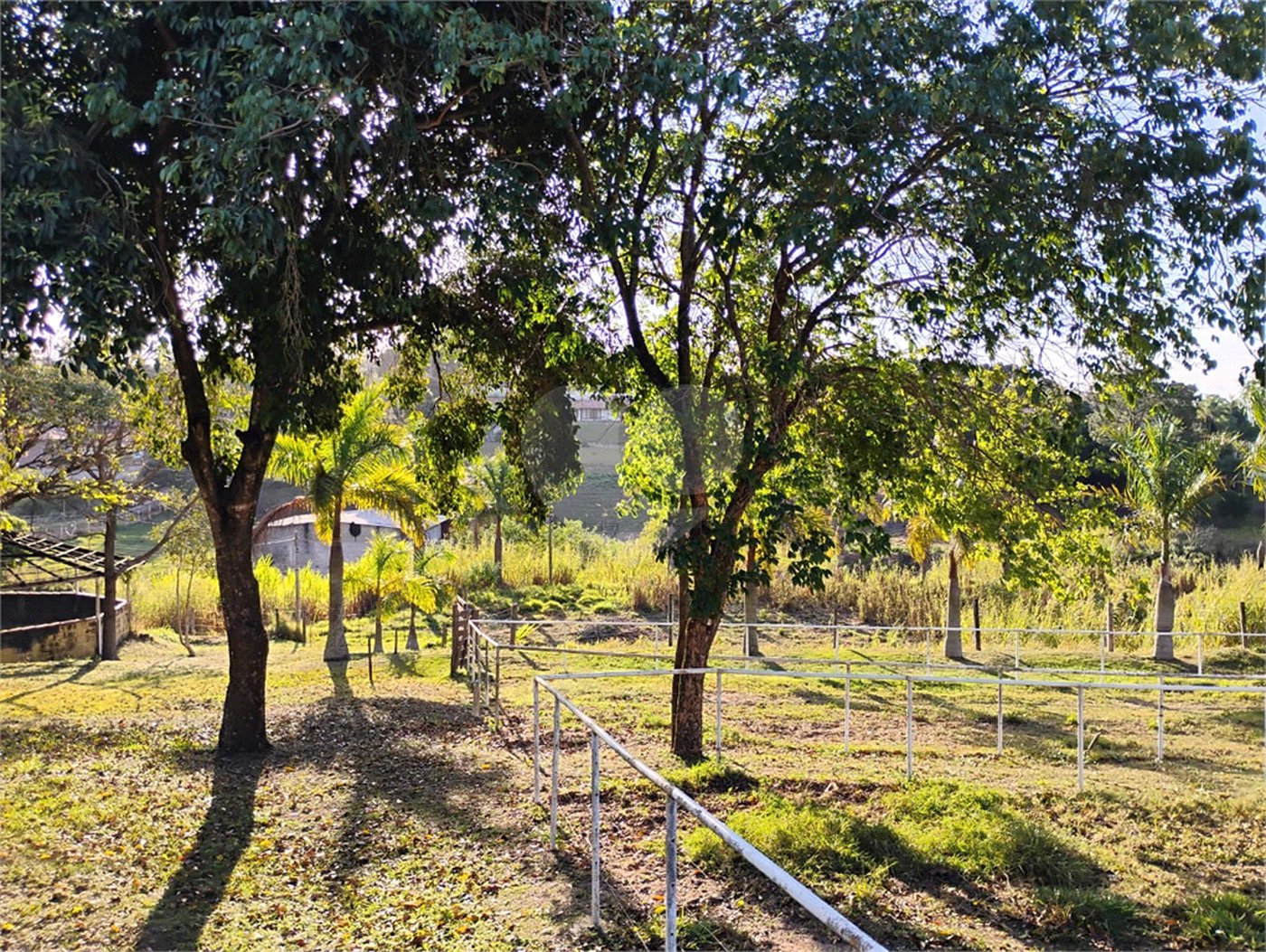 Terreno à venda em Estância Hidromineral Santa Eliza, Itupeva, SP