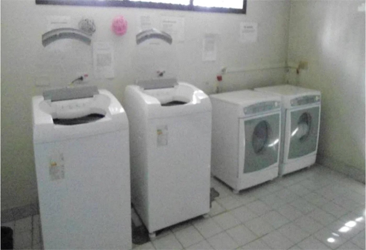 Apartamento à venda com 1 quarto em Paraíso do Morumbi, São Paulo, SP