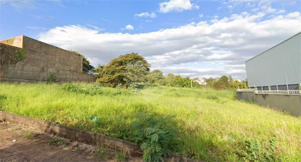 Terreno para alugar em Nova Aliança, Ribeirão Preto, SP